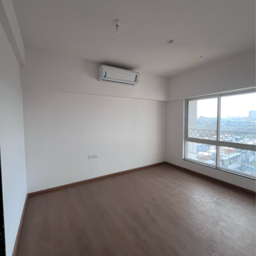 Room in 2.5 BHK Apartment at Geras World of Joy L, Kharadi – for Sale