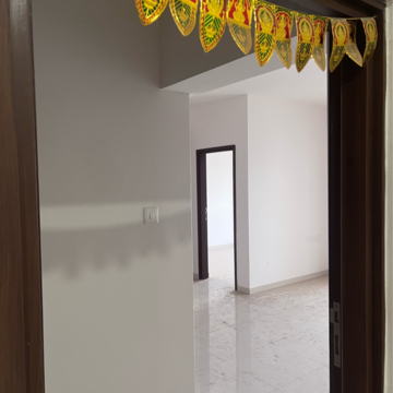 Room in 2.5 BHK Apartment at Geras World of Joy L, Kharadi – for Sale
