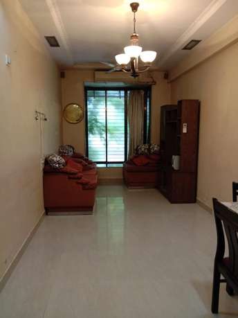 2 BHK Apartment For Rent in Bandra West Mumbai  7076369