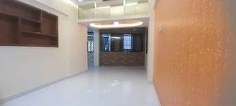 2 BHK Apartment For Rent in Thane West Thane 7080950