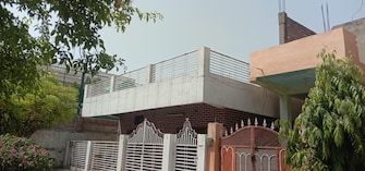 4 BHK Independent House For Resale in Model Town Ghaziabad  7081104