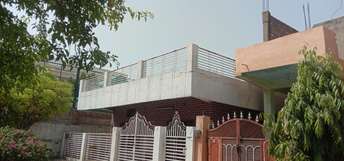 4 BHK Independent House For Resale in Model Town Ghaziabad  7081104