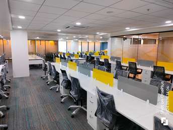 Commercial Co-working Space 7000 Sq.Ft. For Rent in Baner Pune  7080995