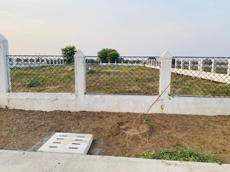 Plot For Resale in Shankarpur Nagpur  7081173