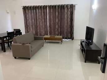 2 BHK Builder Floor For Rent in Cancon Enclave Sector 4 Gurgaon 7081119