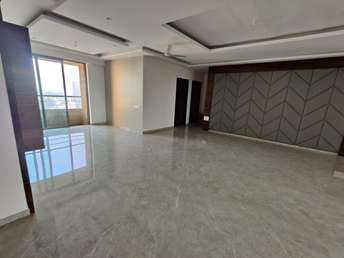 5 BHK Apartment For Rent in Oberoi Realty Splendor Jogeshwari East Mumbai  7081090