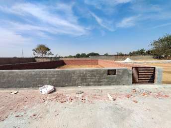 Plot For Resale in Arya Nagar Ajmer  7089642