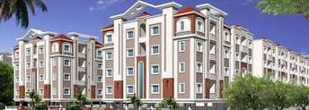 2 BHK Apartment For Resale in Suavity Amuulya Electronic City Phase ii Bangalore  7081066