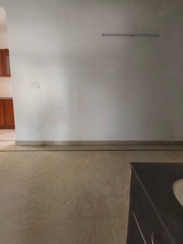 Room in 2 BHK Independent House at Palam Vihar – for Sale