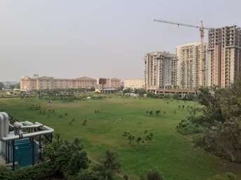 3 BHK Apartment For Rent in Strategic Royal Court Noida Ext Sector 16 Greater Noida 7081436