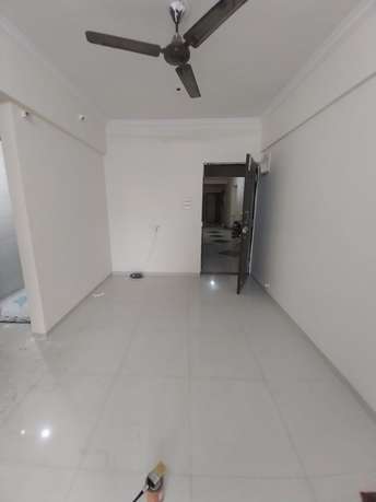 1 BHK Apartment For Rent in Krishna Harmony Karanjade Navi Mumbai 7081492