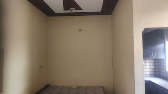 2 BHK Independent House For Resale in Bhim Nagar Gurgaon  7081397