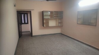 2 BHK Independent House For Resale in Bhim Nagar Gurgaon  7081397