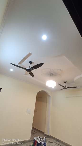 2 BHK Builder Floor For Resale in Dabri Delhi  7081853