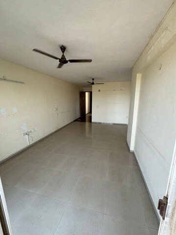 Room in 2 BHK Apartment at Umang Monsoon Breeze Phase I, Sector 78 – for Sale
