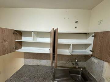 Furnished Amenities in 2 BHK Apartment at Umang Monsoon Breeze Phase I, Sector 78 – for Sale