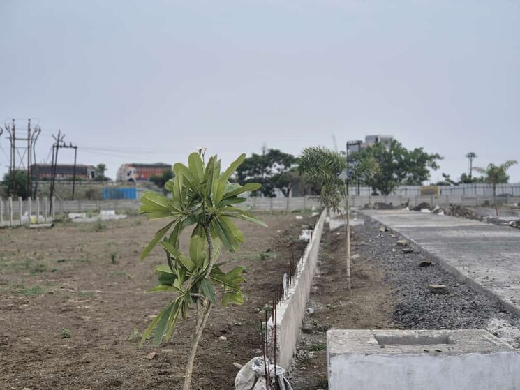 Listing Cover Image