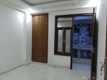 2 BHK Builder Floor For Rent in JVTS Gardens Chattarpur Delhi  7081698