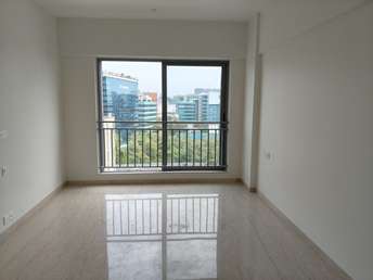 2 BHK Apartment For Rent in Kalpataru Bliss Santacruz East Mumbai 7081828