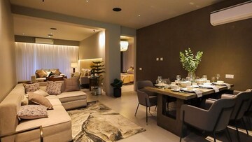 3 BHK Apartment For Sale in Patiala Road