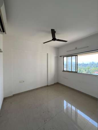 1 BHK Apartment For Rent in Lodha Casa Rio Dombivli East Thane  7081635