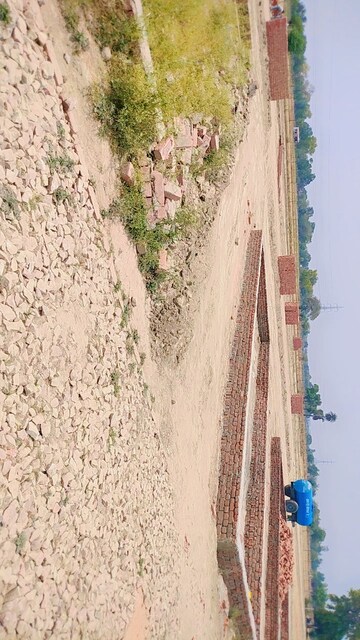  Plot For Sale in Bakkas