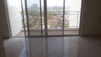 2 BHK Apartment For Rent in Godrej Rejuve Mundhwa Pune  7081696