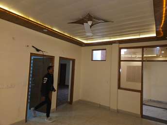 4 BHK Independent House For Resale in Krishna Colony Gurgaon 7081854