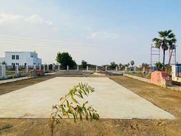 Plot Area in  Land at Pipla rd – for Sale