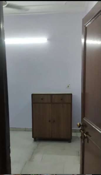 2 BHK Builder Floor For Rent in Ashok Nagar Delhi  7081955