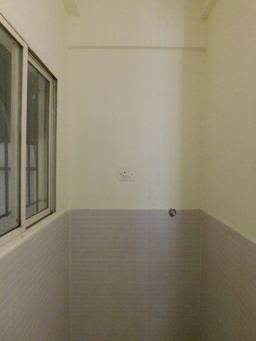 2 BHK Apartment For Sale in Suavity Amuulya, Electronic City Phase ii