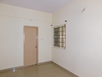 Room in 2 BHK Apartment at Suavity Amuulya, Electronic City Phase ii – for Sale