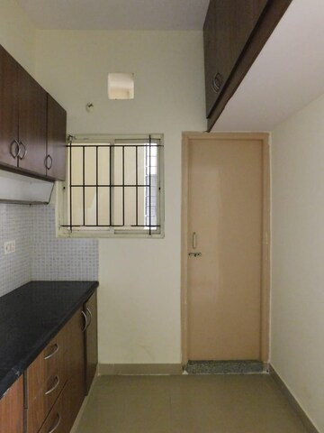 Room in 2 BHK Apartment at Suavity Amuulya, Electronic City Phase ii – for Sale