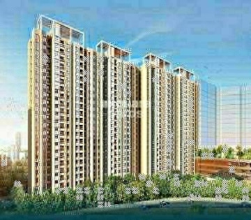 3.5 BHK Penthouse For Resale in Mahindra Happinest Tathawade Phase 1 Tathawade Pune  7082151