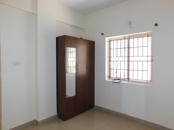 Room in 2 BHK Apartment at Suavity Amuulya, Electronic City Phase ii – for Sale