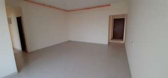 3 BHK Apartment For Rent in Mantra Insignia Phase 2 Mundhwa Pune  7082248