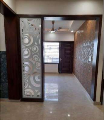 3 BHK Builder Floor For Resale in Faridabad Central Faridabad  7082309