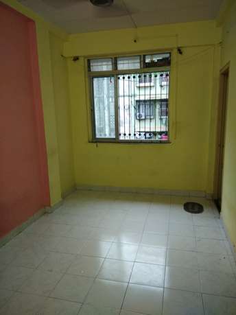 1 RK Apartment For Rent in Jankalyan Nagar Mumbai  7082326