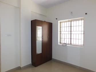 2 BHK Apartment For Resale in Suavity Amuulya Electronic City Phase ii Bangalore  7082372