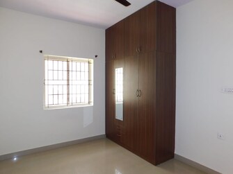 2 BHK Apartment For Resale in Suavity Amuulya Electronic City Phase ii Bangalore  7082372