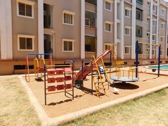 2 BHK Apartment For Resale in Suavity Amuulya Electronic City Phase ii Bangalore  7082372