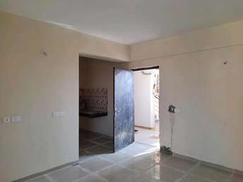 2 BHK Apartment For Rent in Wave Dream Homes Dasna Ghaziabad  7082355