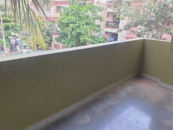 2 BHK Independent House For Rent in Murugesh Palya Bangalore  7082376