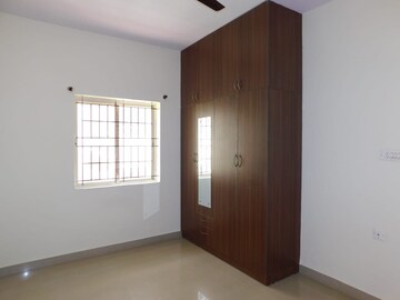 Room in 2 BHK Apartment at Suavity Amuulya, Electronic City Phase ii – for Sale