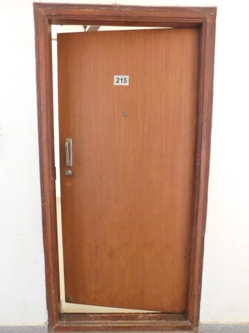 Furnished Amenities in 2 BHK Apartment at Suavity Amuulya, Electronic City Phase ii – for Sale