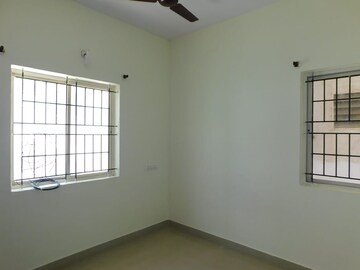 Room in 2 BHK Apartment at Suavity Amuulya, Electronic City Phase ii – for Sale