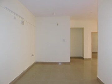Room in 2 BHK Apartment at Suavity Amuulya, Electronic City Phase ii – for Sale