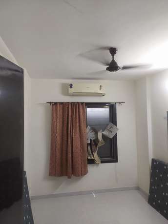 2 BHK Apartment For Rent in Om Sai Veer Siddhanak CHS Kurla East Mumbai  7082399