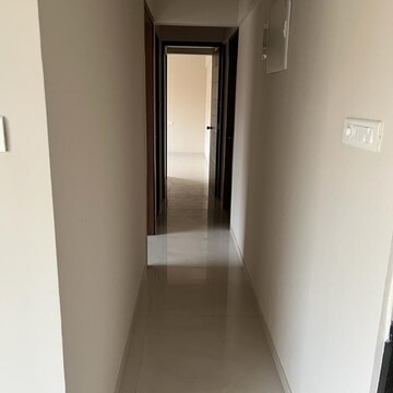 Building Lobby in 2 BHK Apartment at VTP Dolce Vita, Kharadi – for Sale