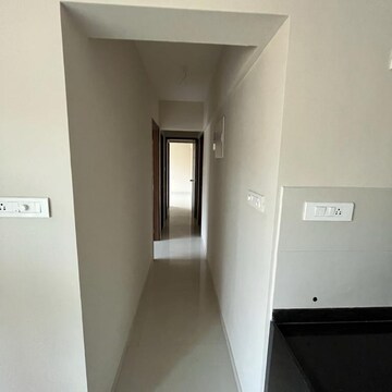 Furnished Amenities in 2 BHK Apartment at VTP Dolce Vita, Kharadi – for Sale